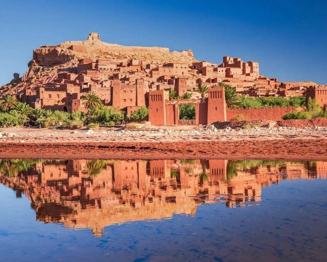 9Days8NightsMoroccoPrivateCustomizedCircleTour-2.jpg