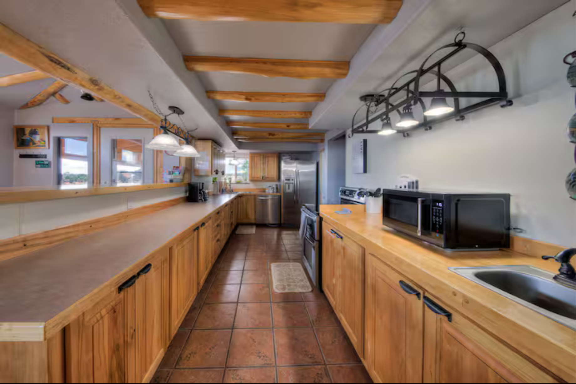 moab tour kitchen 3.png