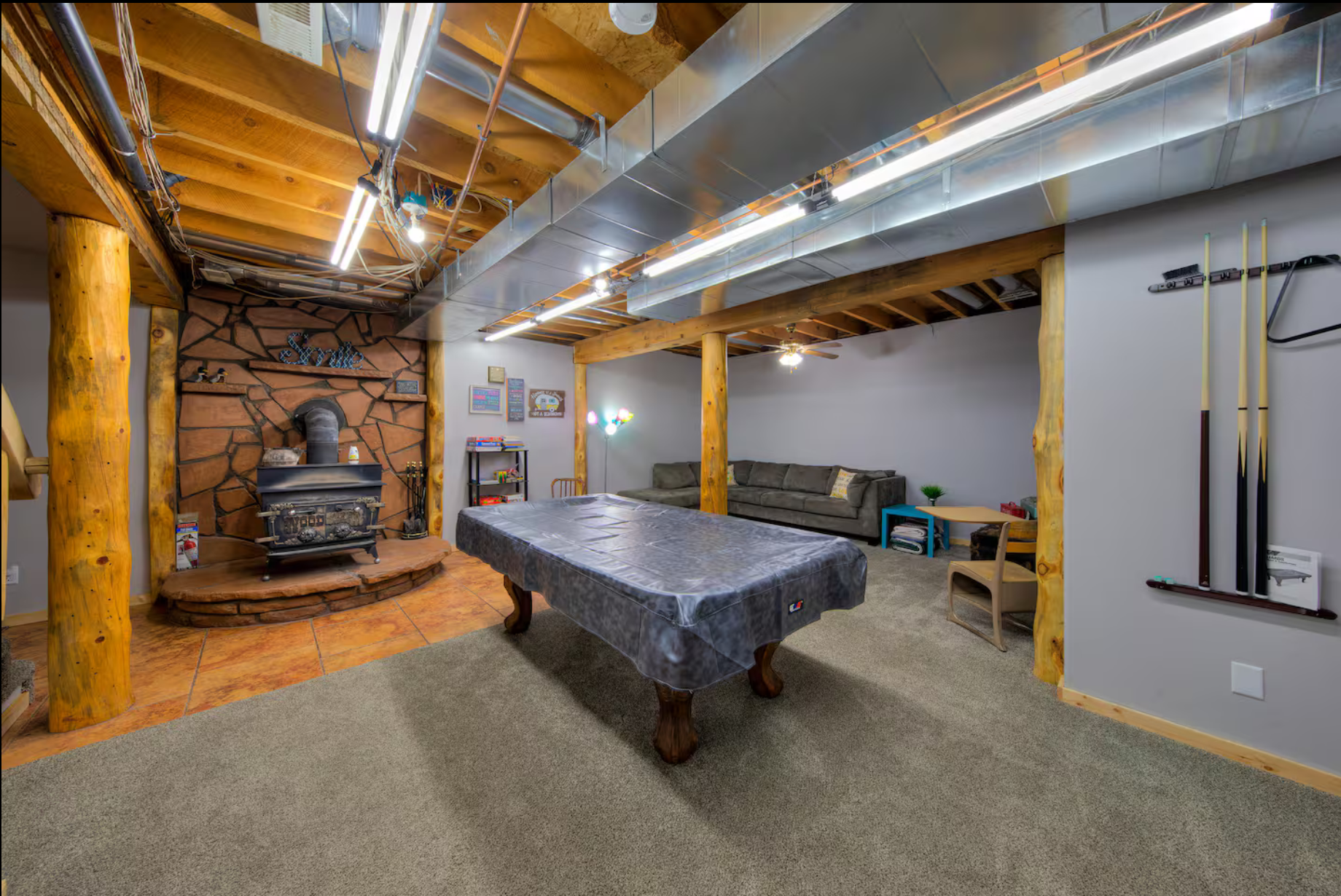 moab tour basement.png