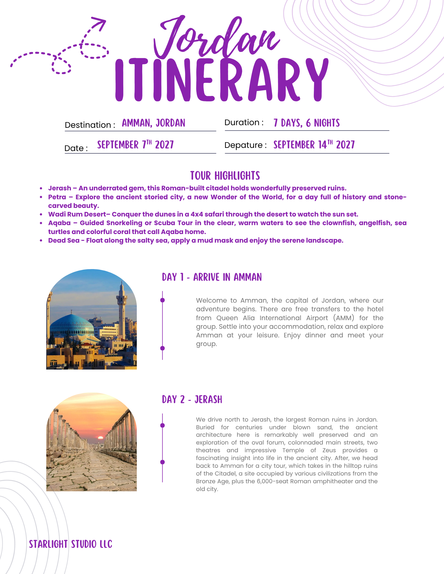 Jordan Travel Itinerary.png