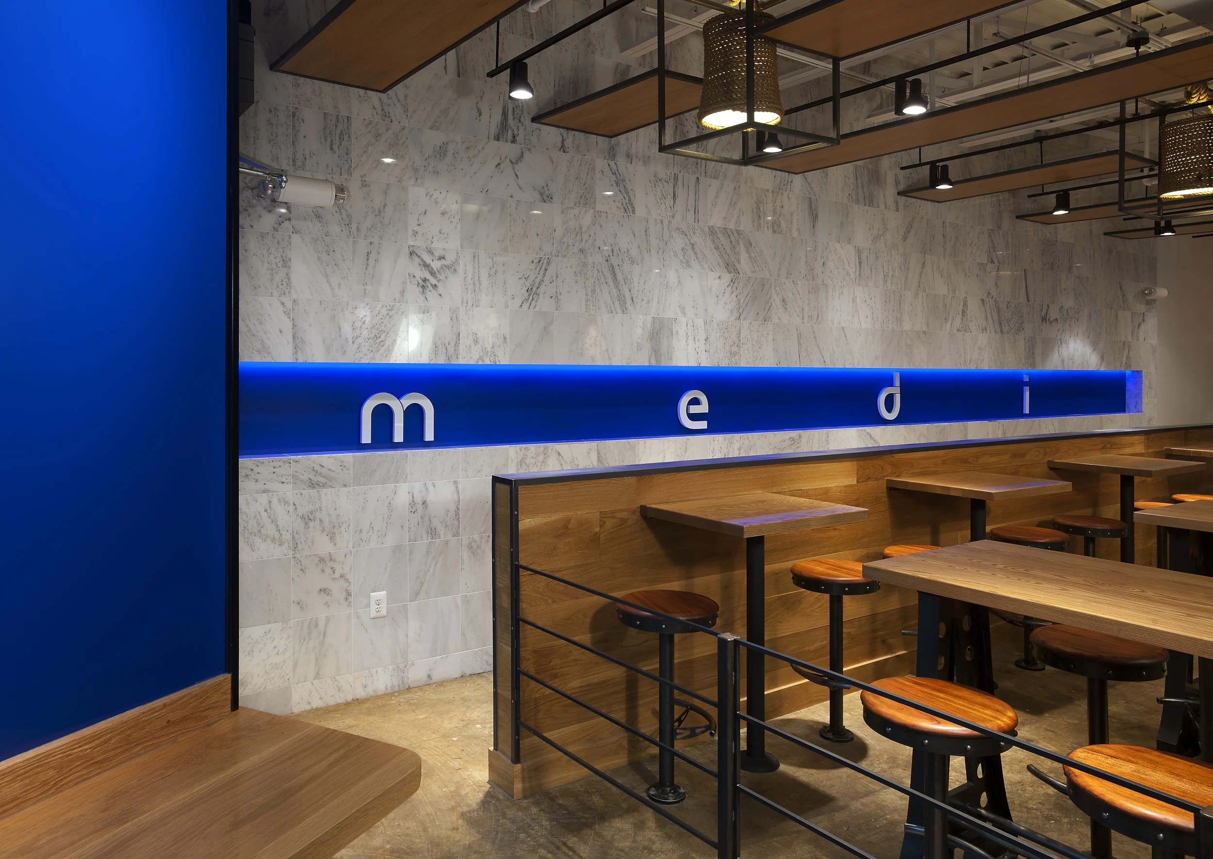 Medi-02.jpg
