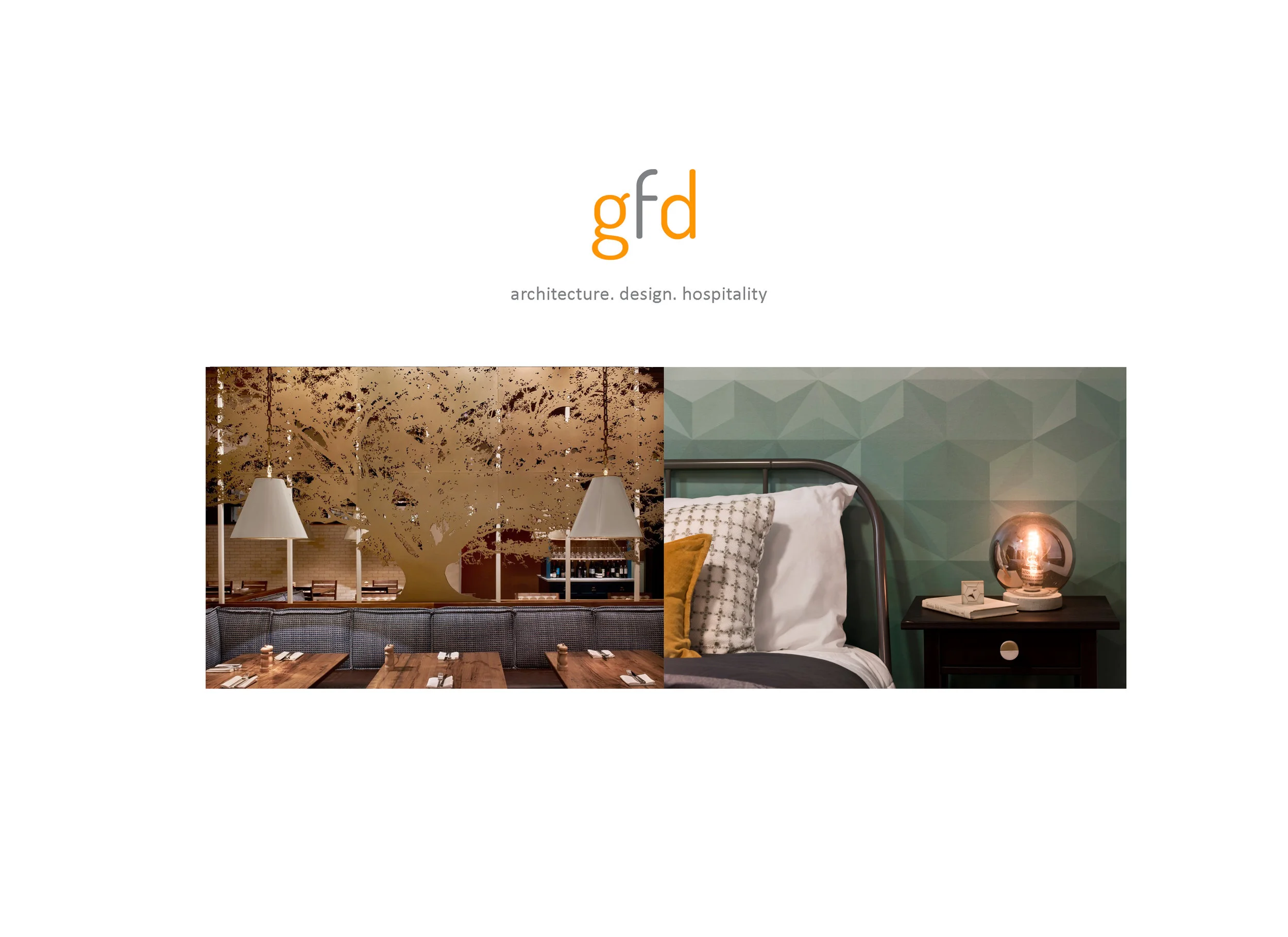 Grizform Design Architects