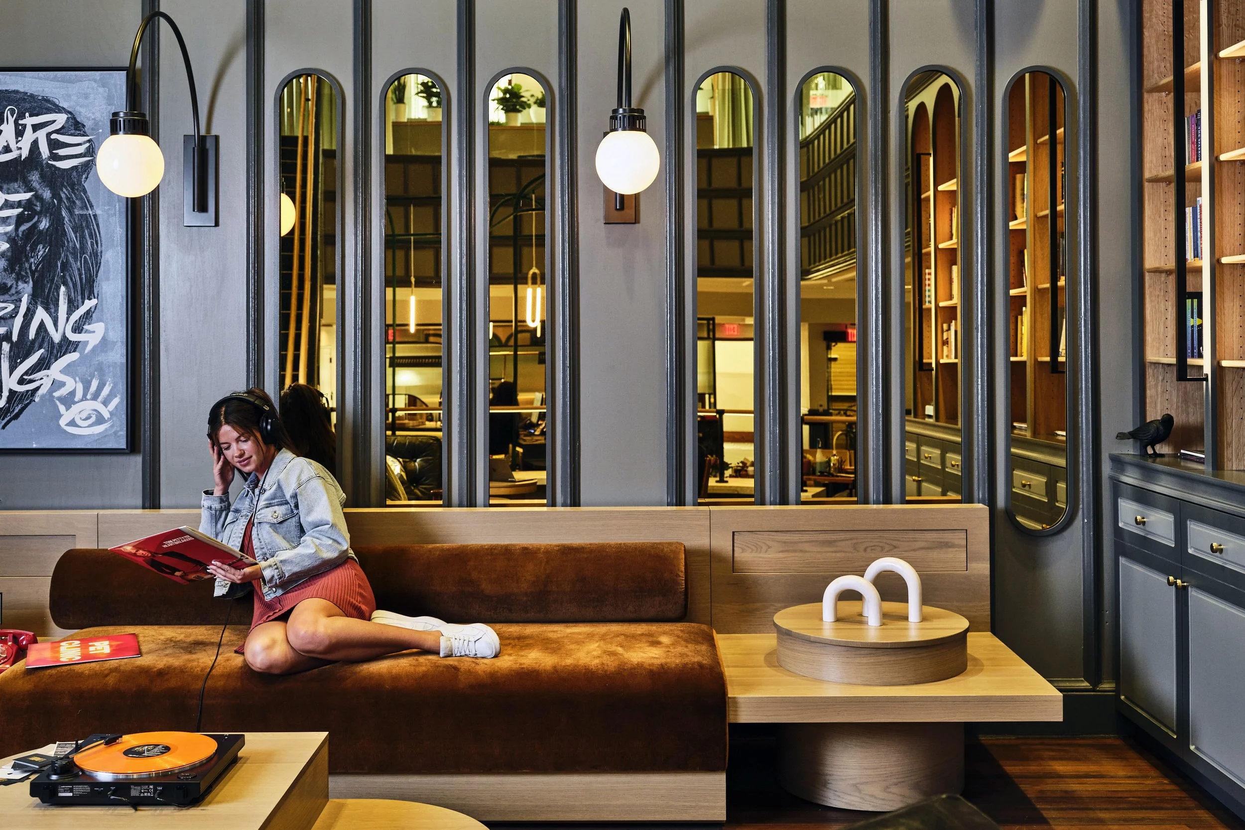 Joinery_Lobby_14480.jpg