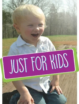 justforkids.jpg