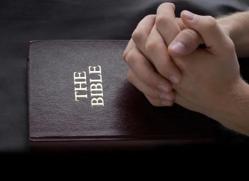 prayinghands.jpg