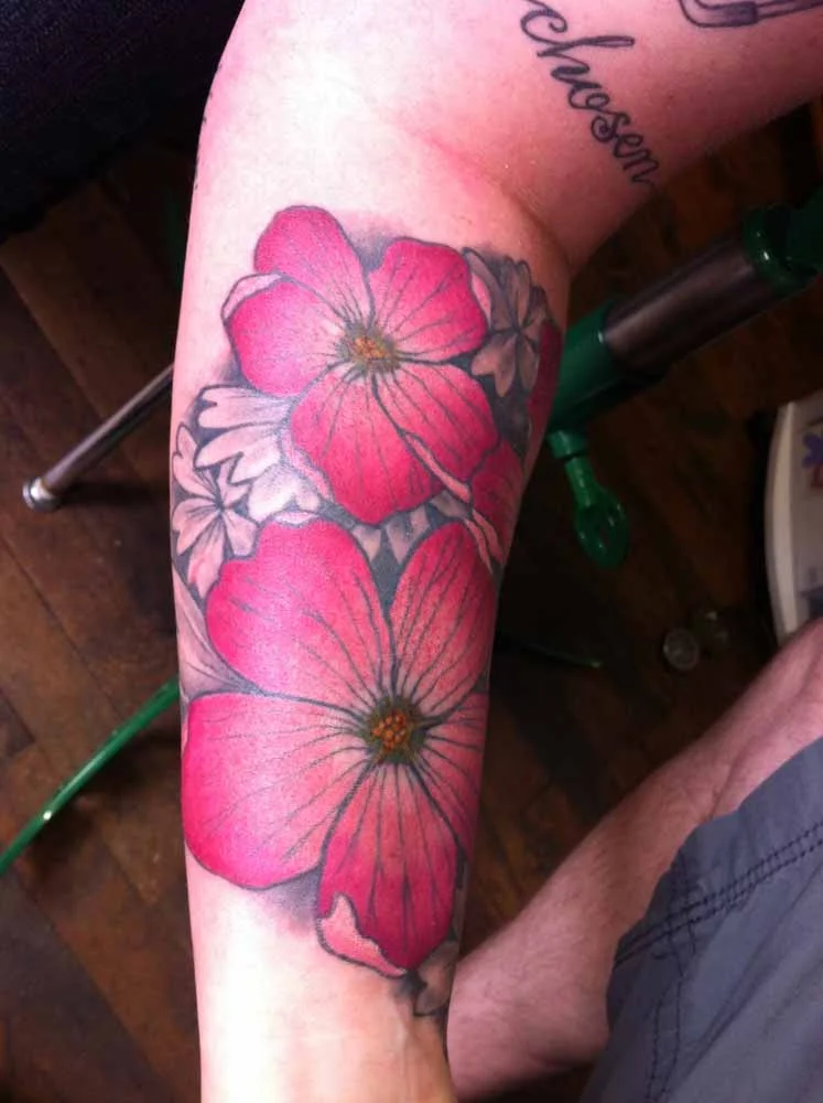 Soba_One_Tattooing_0002.jpg