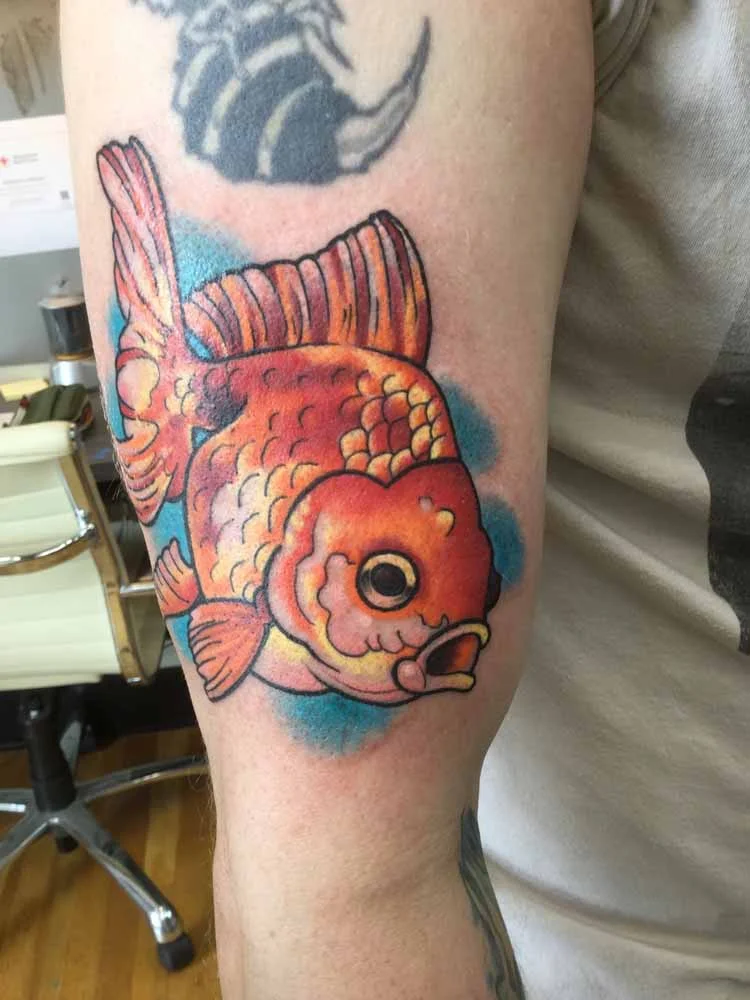 Soba_One_Tattooing_0395.jpg
