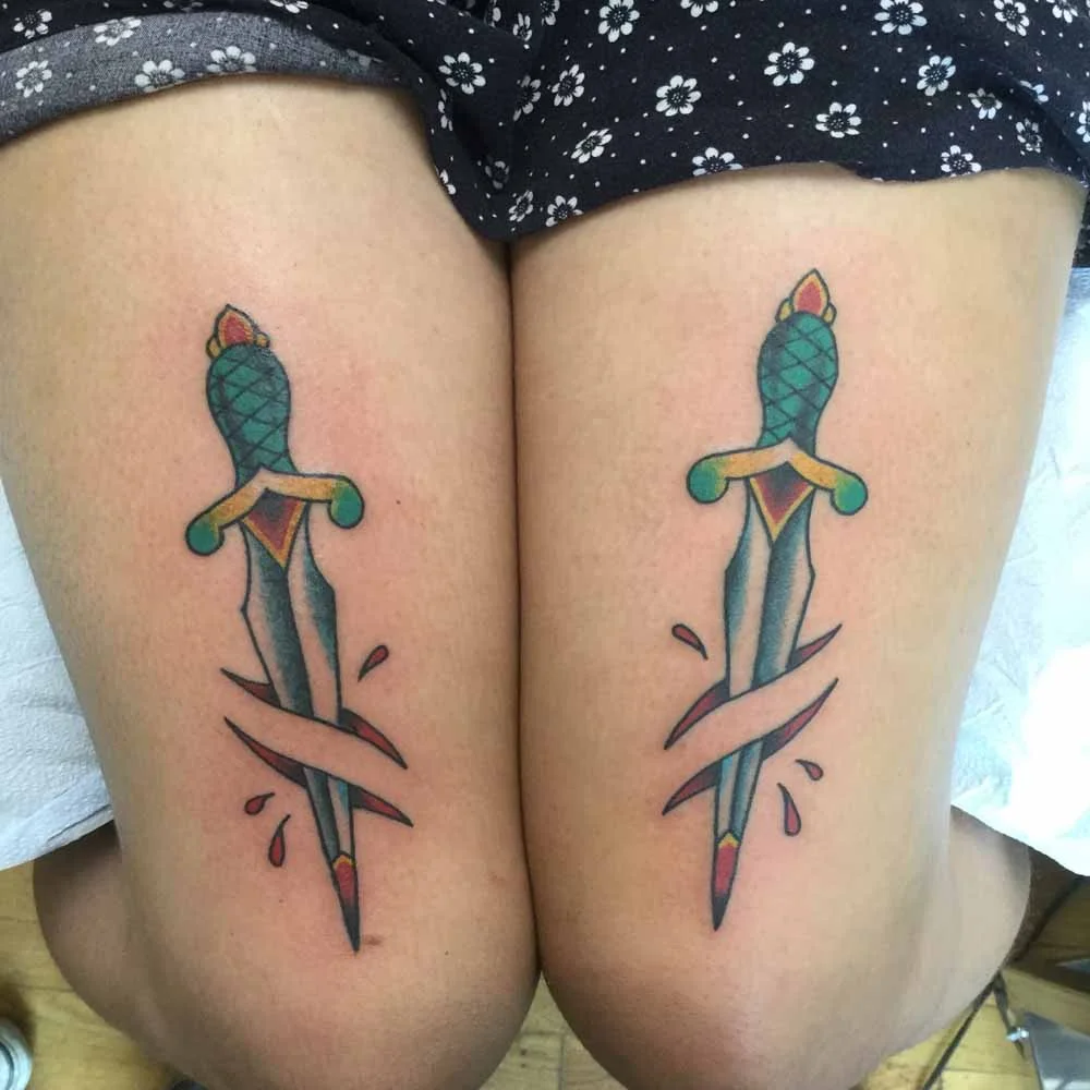 Soba_One_Tattooing_0620.jpg