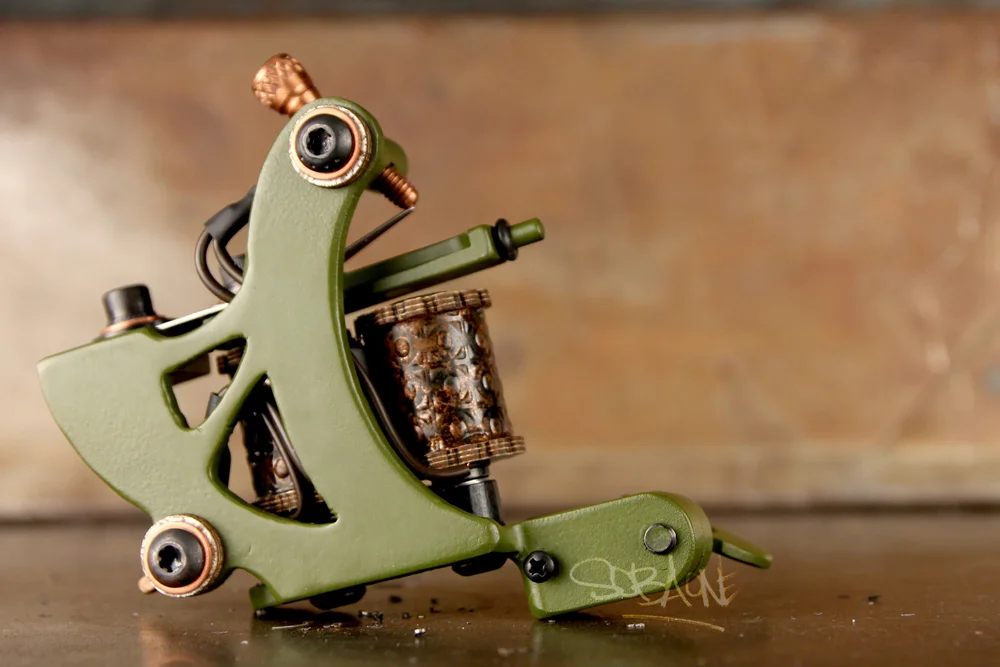 sobatattoomachine1.jpg