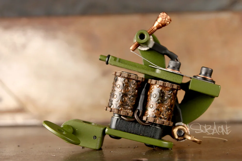 sobatattoomachine2.jpg