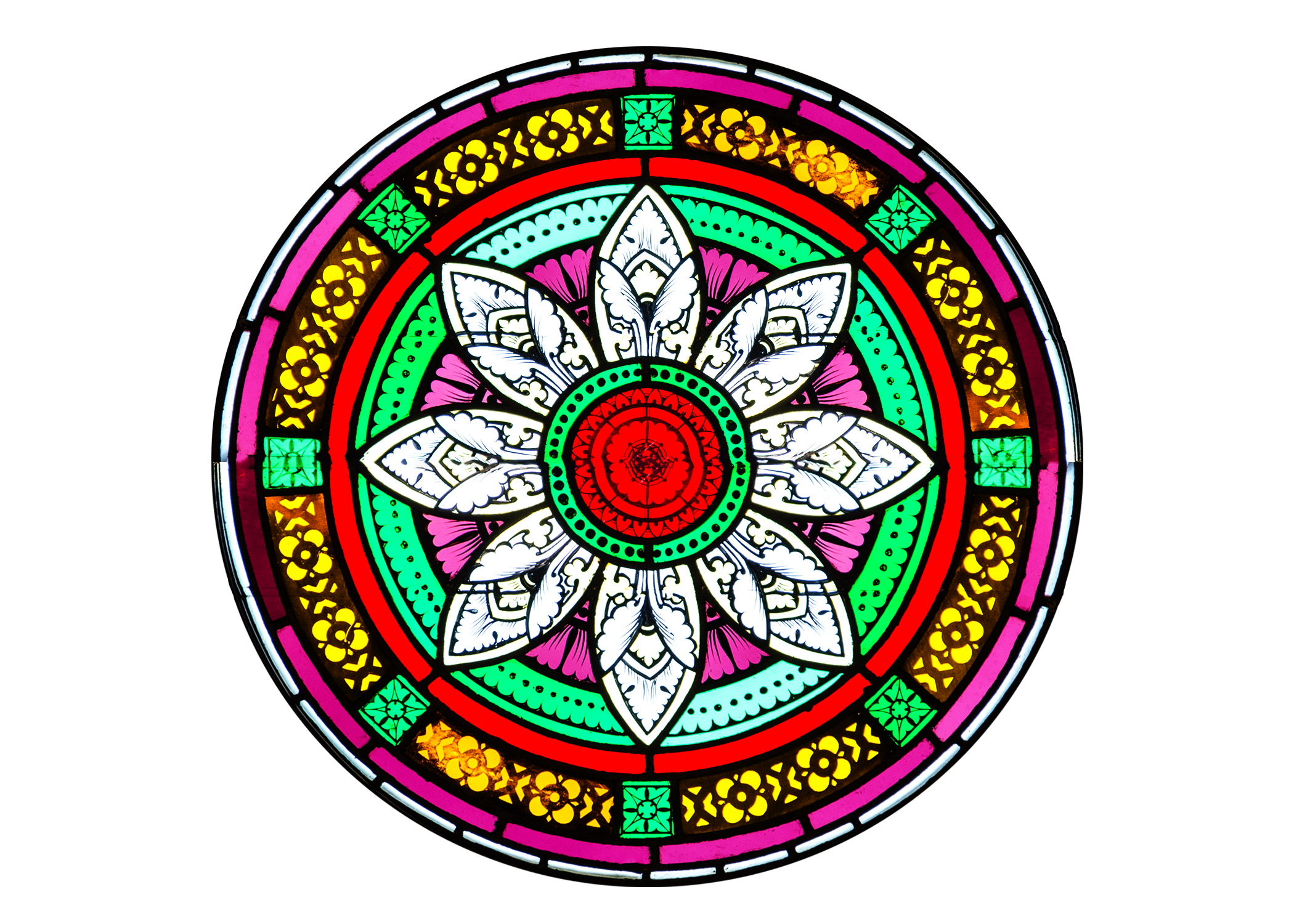 Abbot Window Circle B April 2016.png