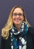 grace hubel 1.jpg