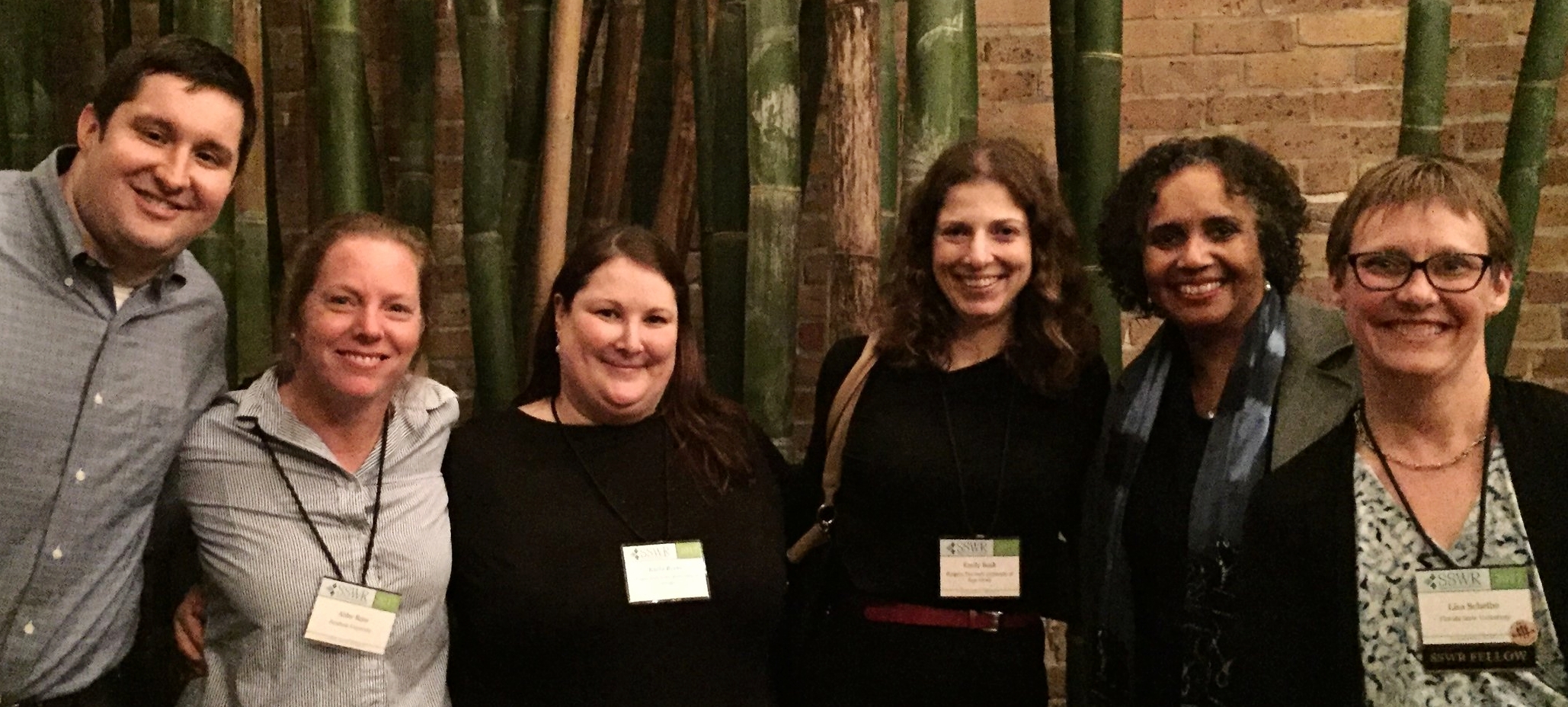 Fellows at NOLA SSWR Reception.jpg