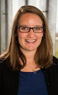 Alayna Schreier
