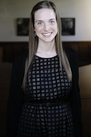 Jennifer Daer Shields