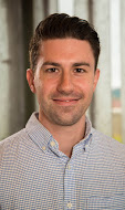 Daniel Busso