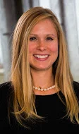 Leah Gjertson