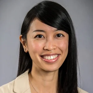 Karmel Choi