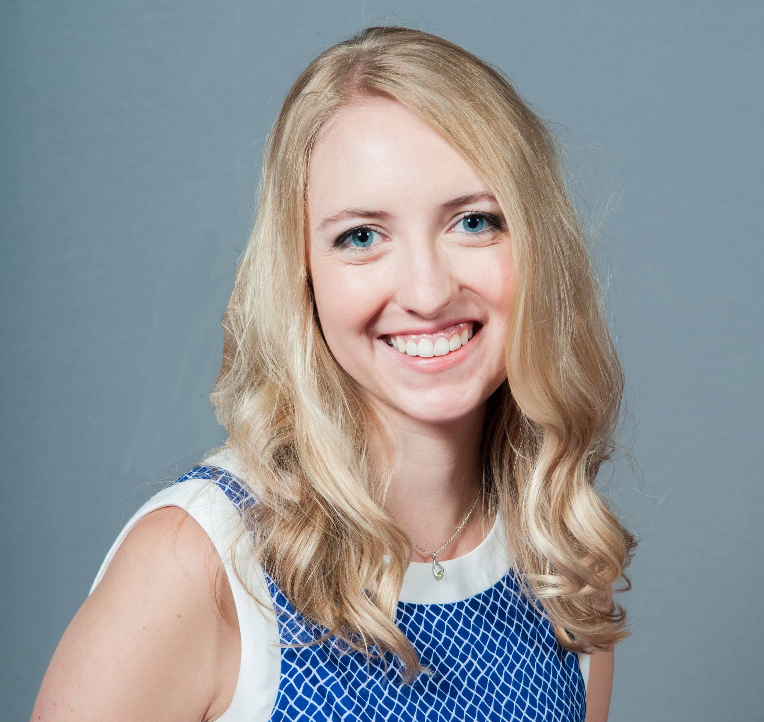 Lindsay Huffhines