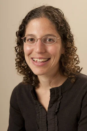 Tova B. Walsh
