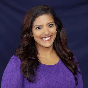 Aditi.jpg