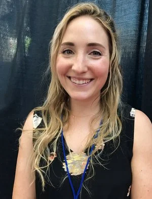 Catherine K.jpg