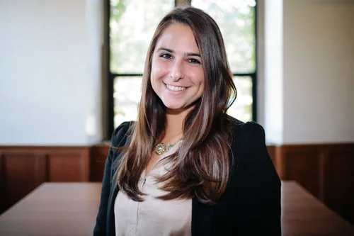 katie paschall.jpg