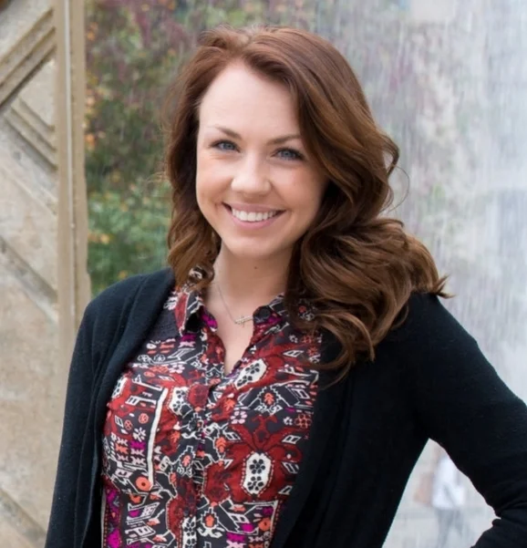Brittany Mihalec-Adkins.jpg