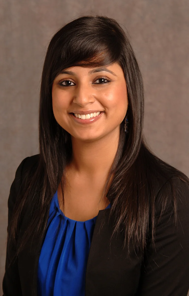 Brittany Mihalec-Adkins.jpg