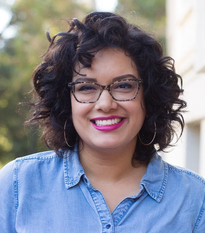 Julia Hernandez.jpg