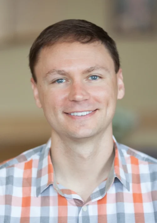 Scott Delaney.jpg