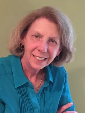 deb.jpg