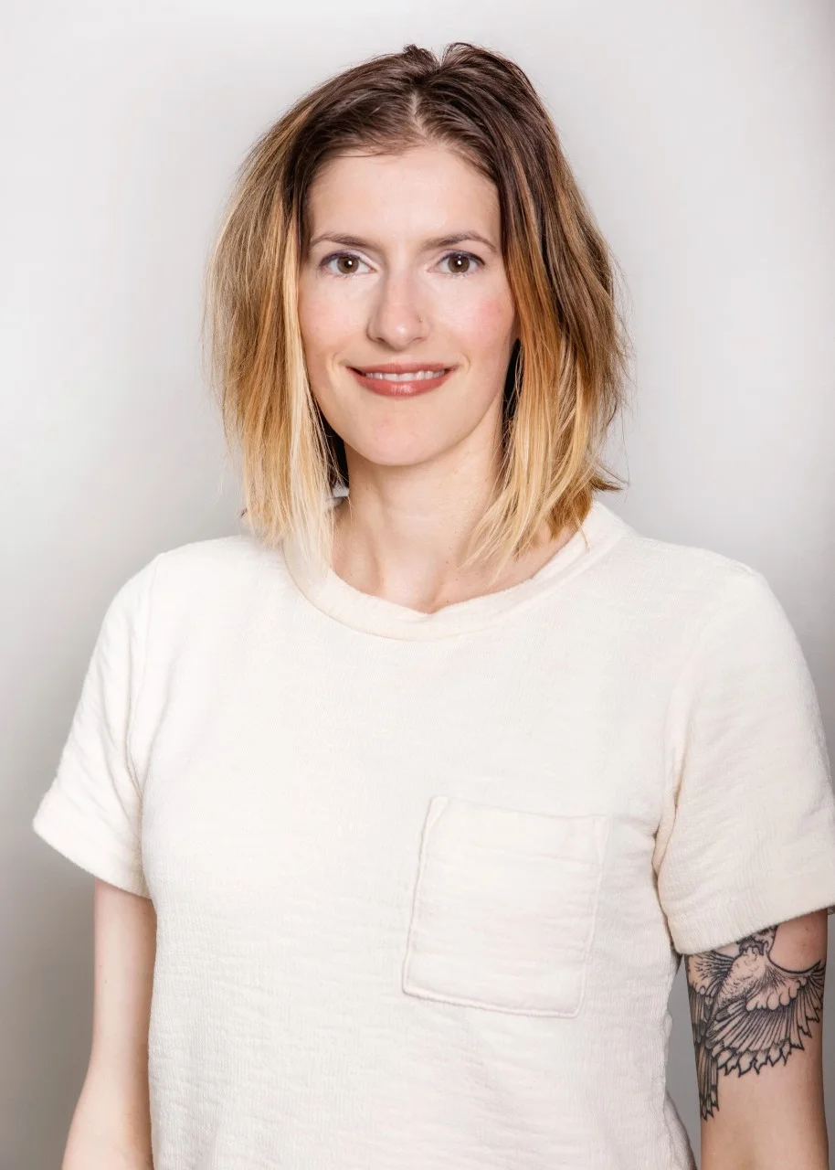 Aislinn 5.2019.jpg