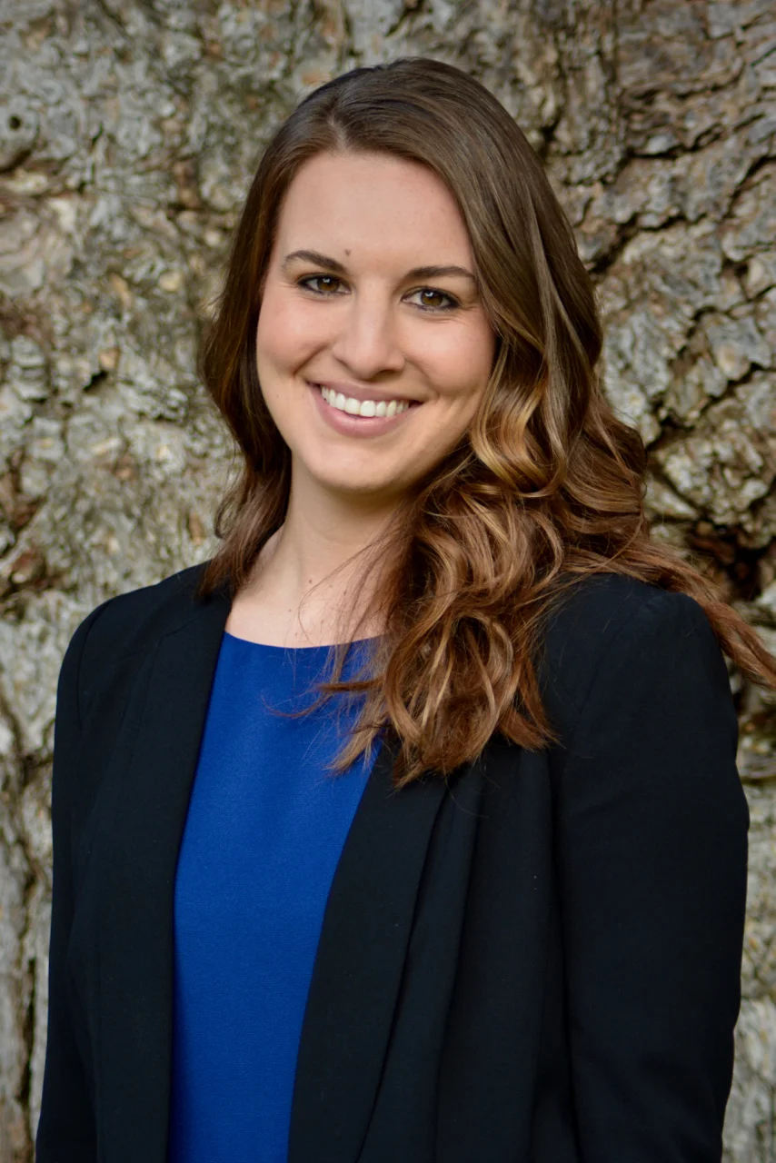Sarah Prendergast.jpg