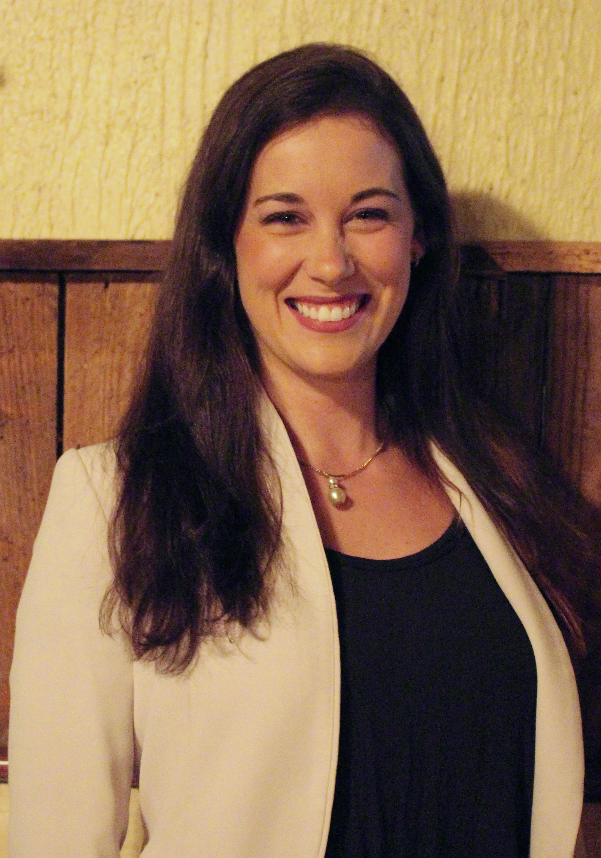 Gracelyn Cruden.jpg
