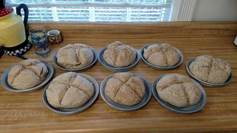 breadloaves.jpg