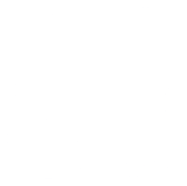 Bread Coffeehouse