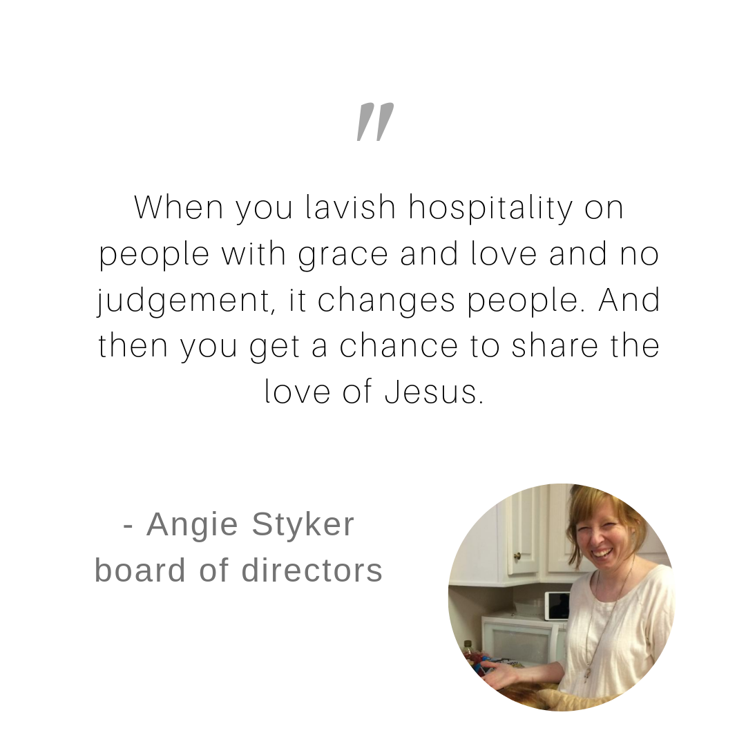 Angie Stryker - quote.png