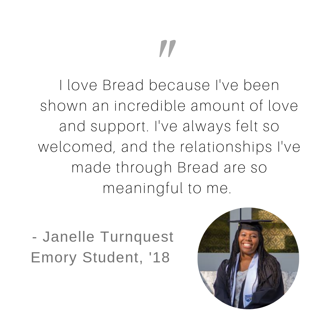 Janelle Turnquest - quote (1).png