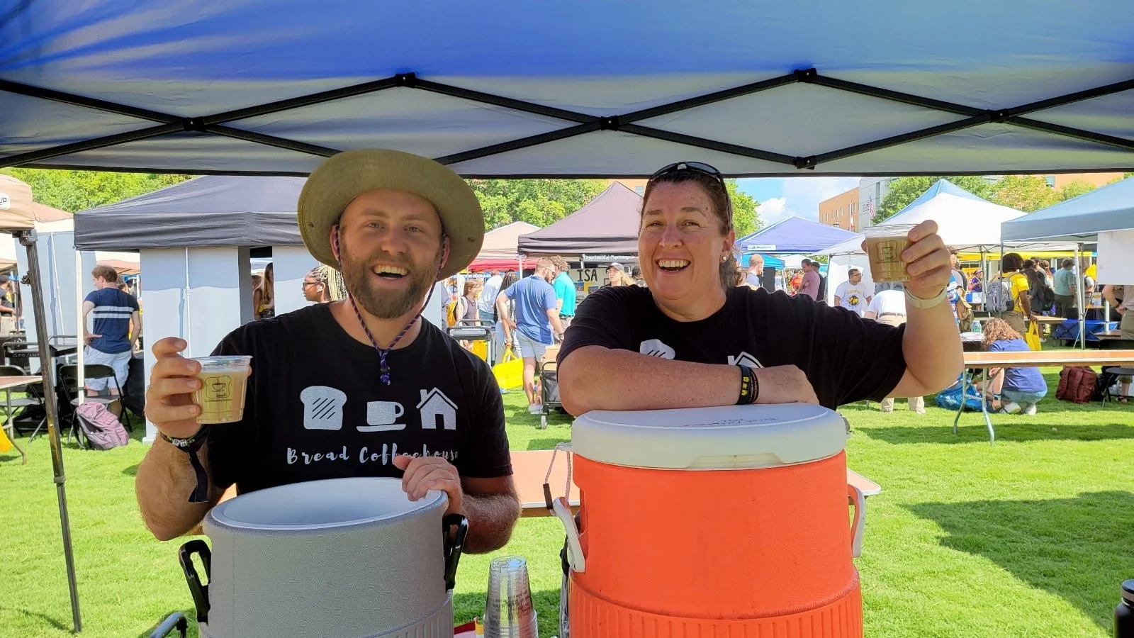 M&D tabling (1).jpeg