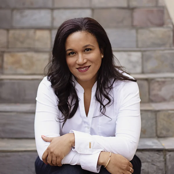 Prema Moxie Subpoenas