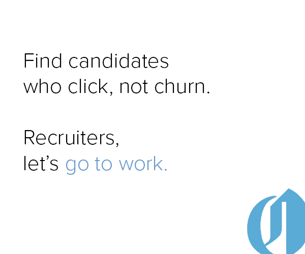 OMG-Recruitment.png