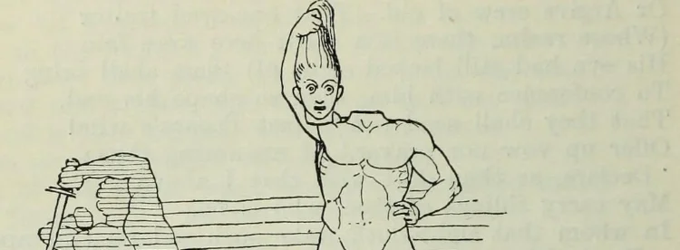 14778815581_9b237edb8d_b.jpg
