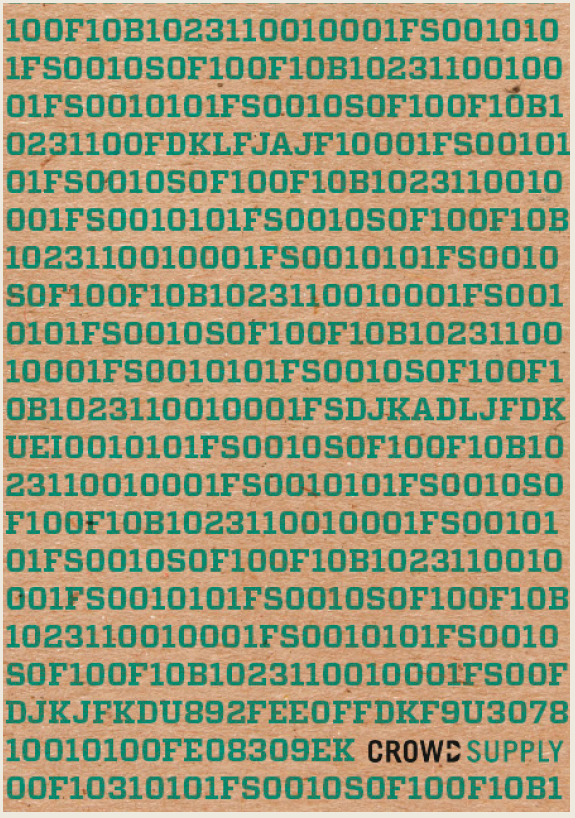 CS-Puzzle-Cover.png