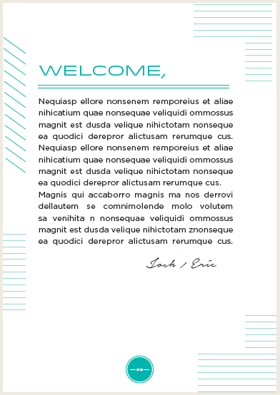 CS-Welcome.png