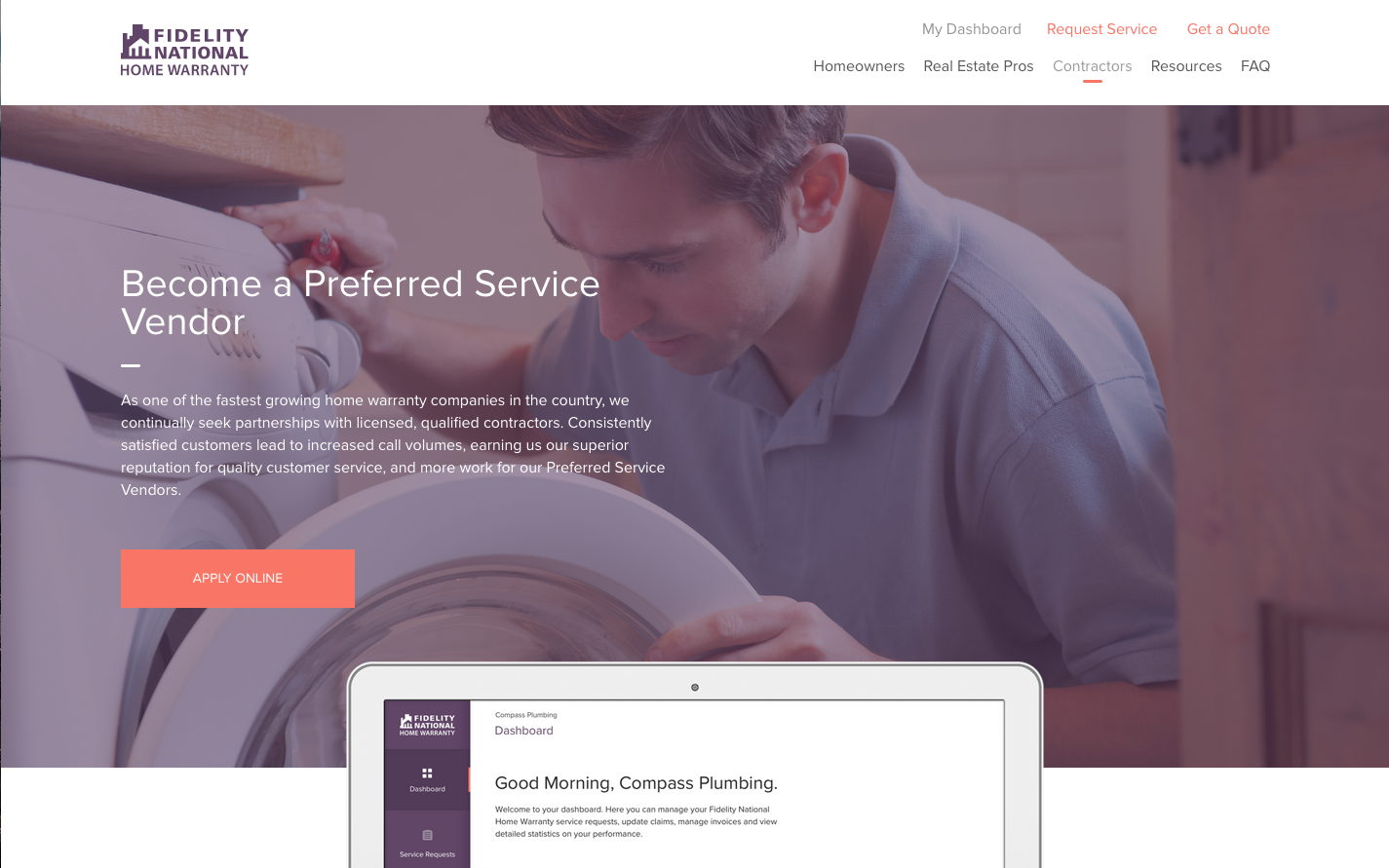 FNHW-Contractor-Page.png