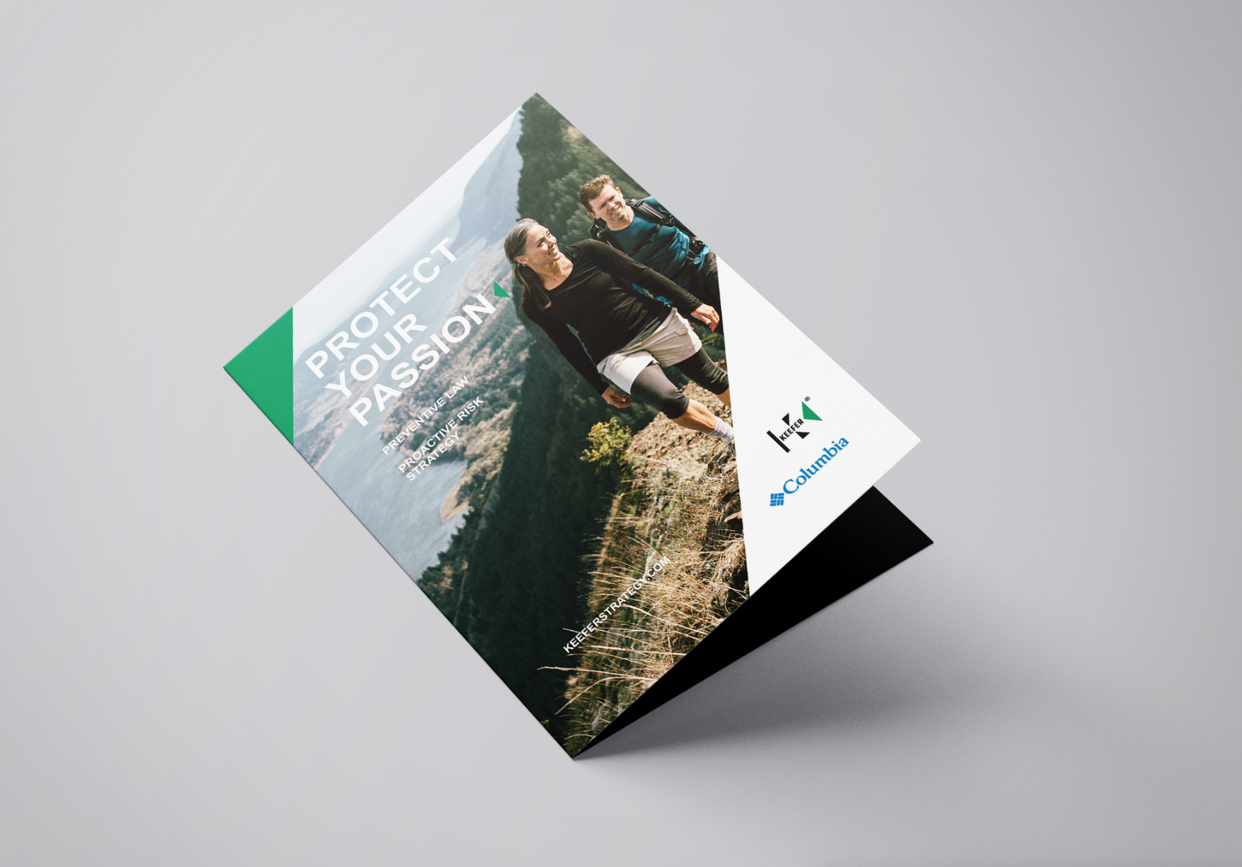 keefer-bifold_flyer_mockup-3.png