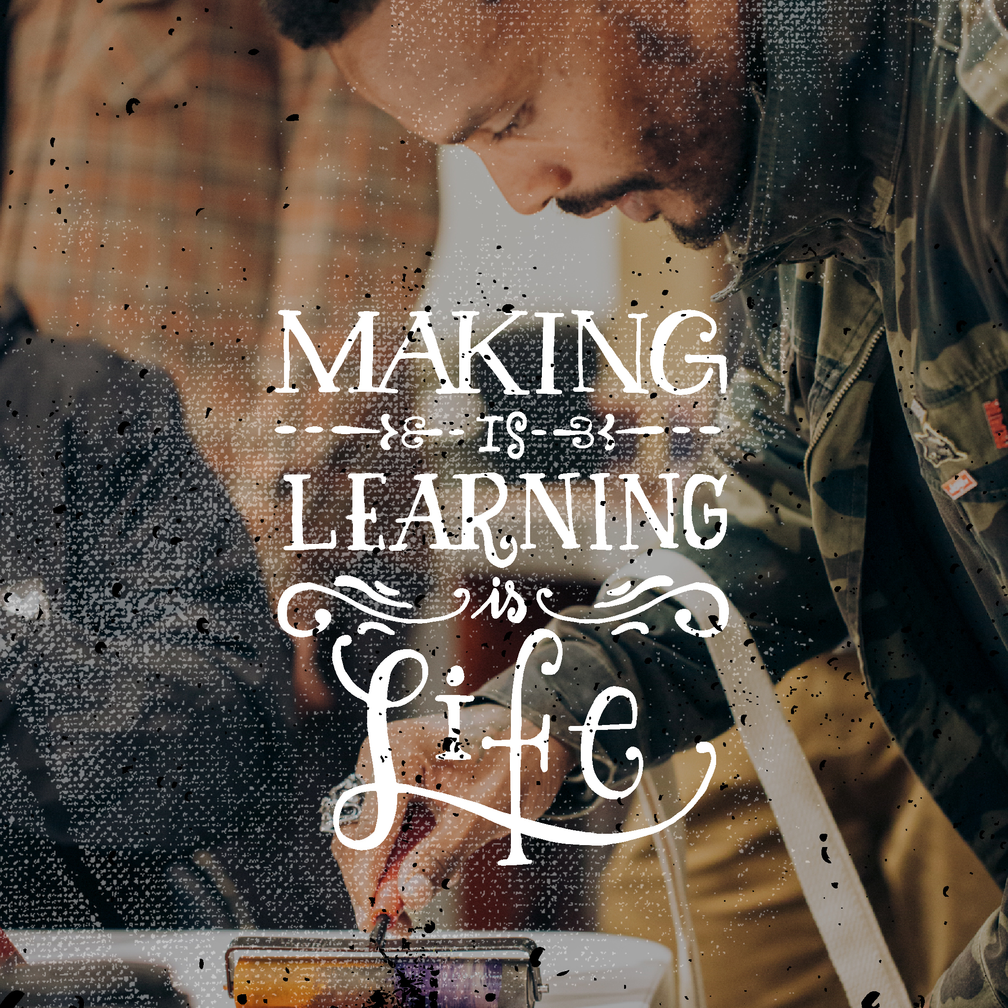 ADX_Making_is_Learning_is_Life_r32_2048x2048.jpg