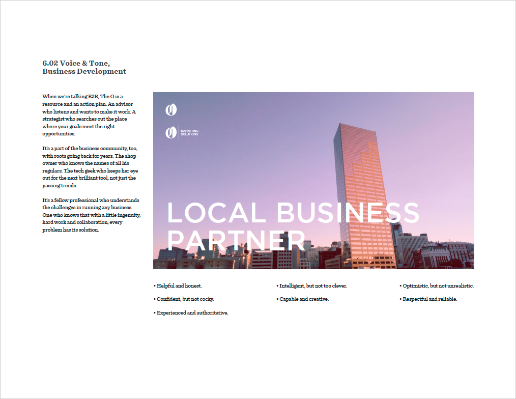 Screen Shot 2019-03-29 at 1.44.58 PM.png