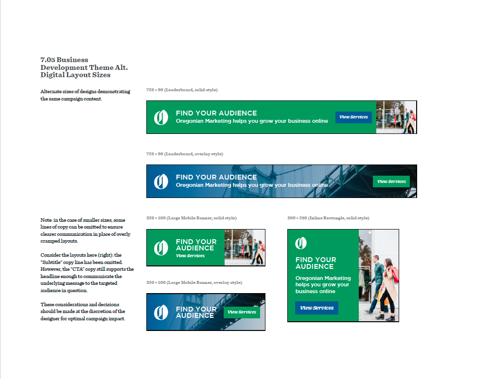 Screen Shot 2019-03-29 at 1.46.06 PM.png
